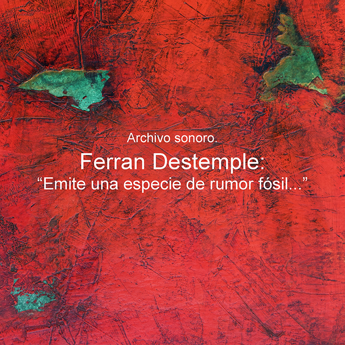 imagen 40. ferran destemple